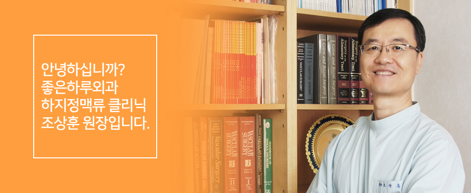 ȳϽʴϱ?
Ϸܰ 
Ʒ Ŭ
 Դϴ.